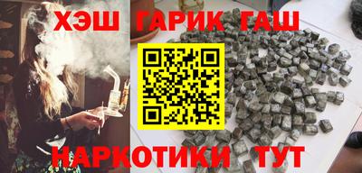MDMA Premium VHQ Изобильный
